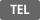 TEL